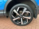 2019-nissan-qashqai-15dci-tekna-19in-alloysglass-roof-pack-dct-small-17