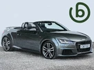 2017-audi-tt-roadster-18-tfsi-s-line-small-0