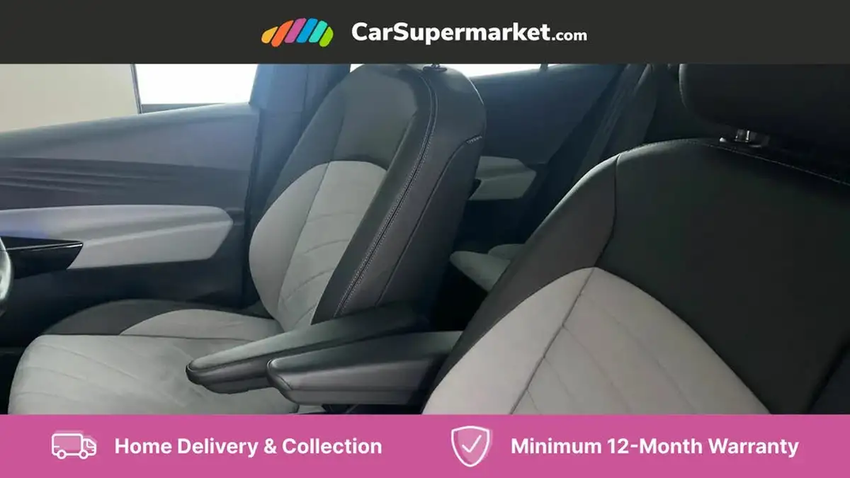 2022-volkswagen-id3-e-family-204ps-performance-big-16