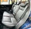 2014-land-rover-freelander-2-22sd4-se-small-14