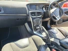 2017-volvo-v40-20td-d3-r-design-nav-plus-geartronic-small-20