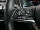 2023-nissan-juke-16-hybrid-tekna-small-21