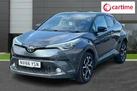 2017-toyota-c-hr-12-dynamic-small-6