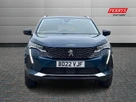 2022-peugeot-5008-suv-12-puretech-allure-eat8-small-3