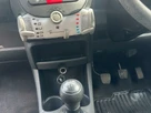 2012-citroen-c1-10-vtr-3d-small-11