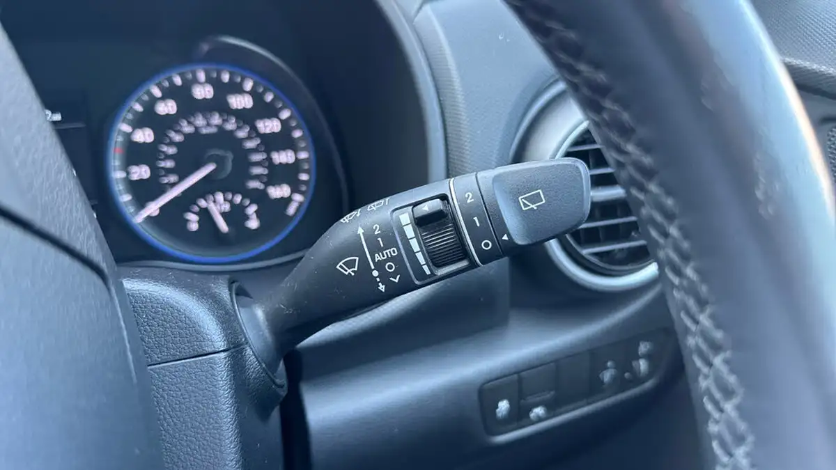 2019-hyundai-kona-10-t-gdi-premium-big-27