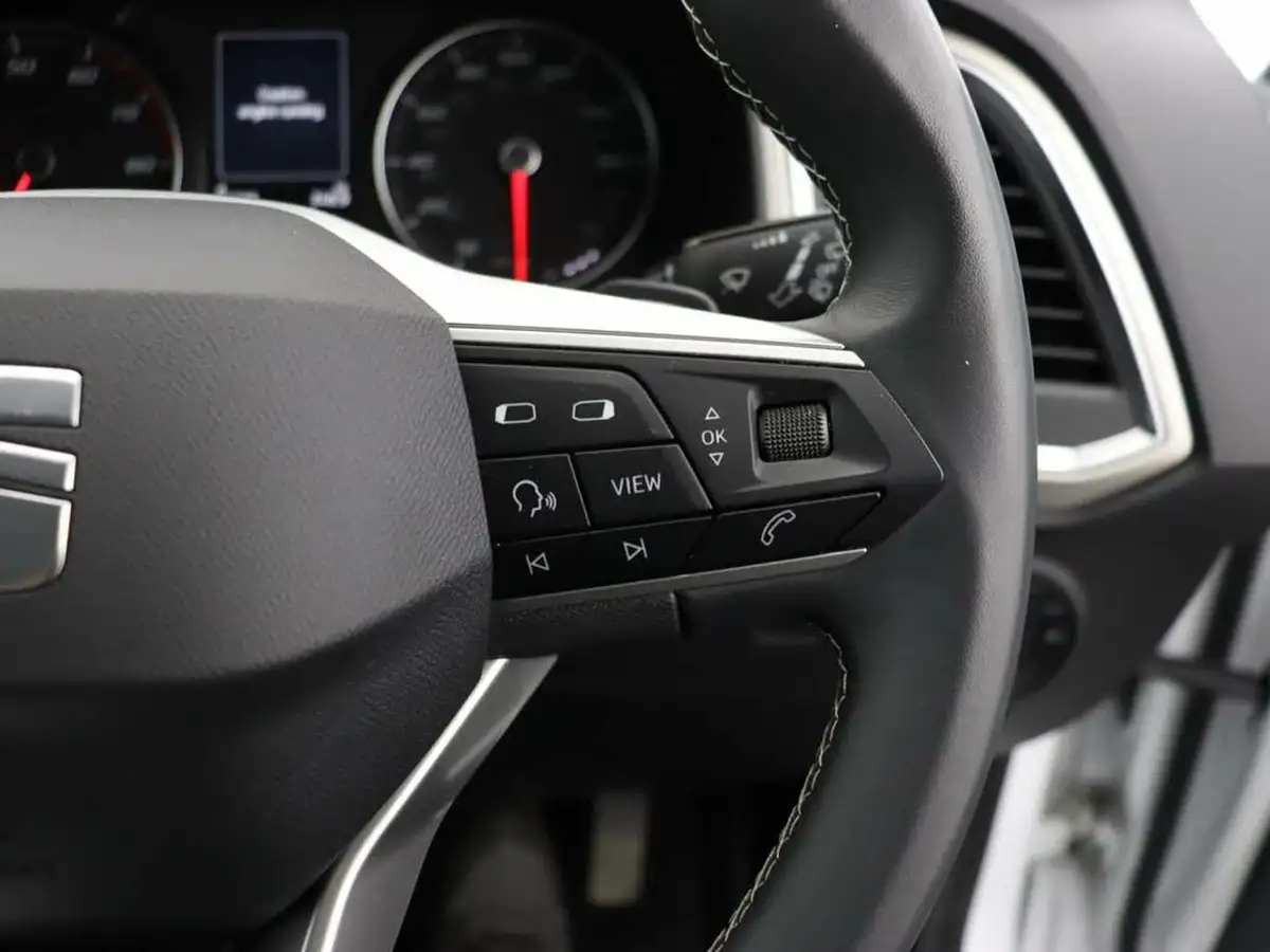 2021-seat-ateca-15-tsi-evo-xperience-dsg-big-32