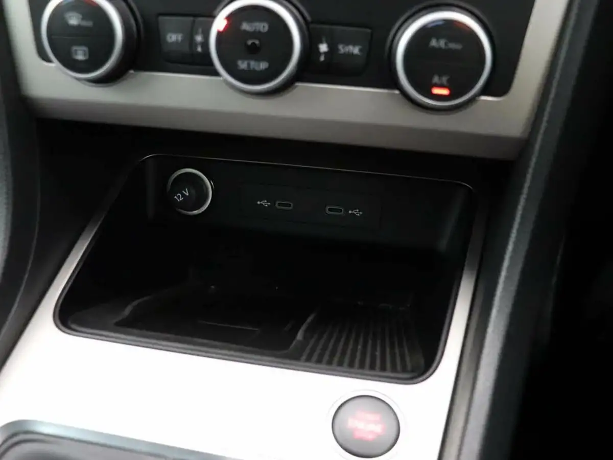 2021-seat-ateca-15-tsi-evo-xperience-dsg-big-28