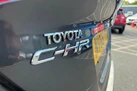 2017-toyota-c-hr-12-dynamic-small-30