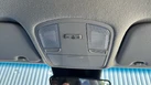 2019-hyundai-kona-10-t-gdi-premium-small-38
