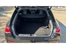 2021-mercedes-benz-cla-13-cla-180-amg-line-premium-shooting-brake-5d-small-3
