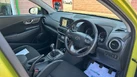 2019-hyundai-kona-10-t-gdi-premium-small-10