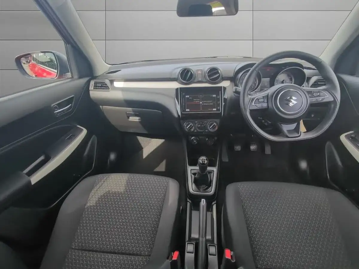 2022-suzuki-swift-12-dualjet-sz-l-big-9