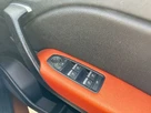 2020-renault-captur-13-tce-s-edition-130bhp-edc-auto-small-17