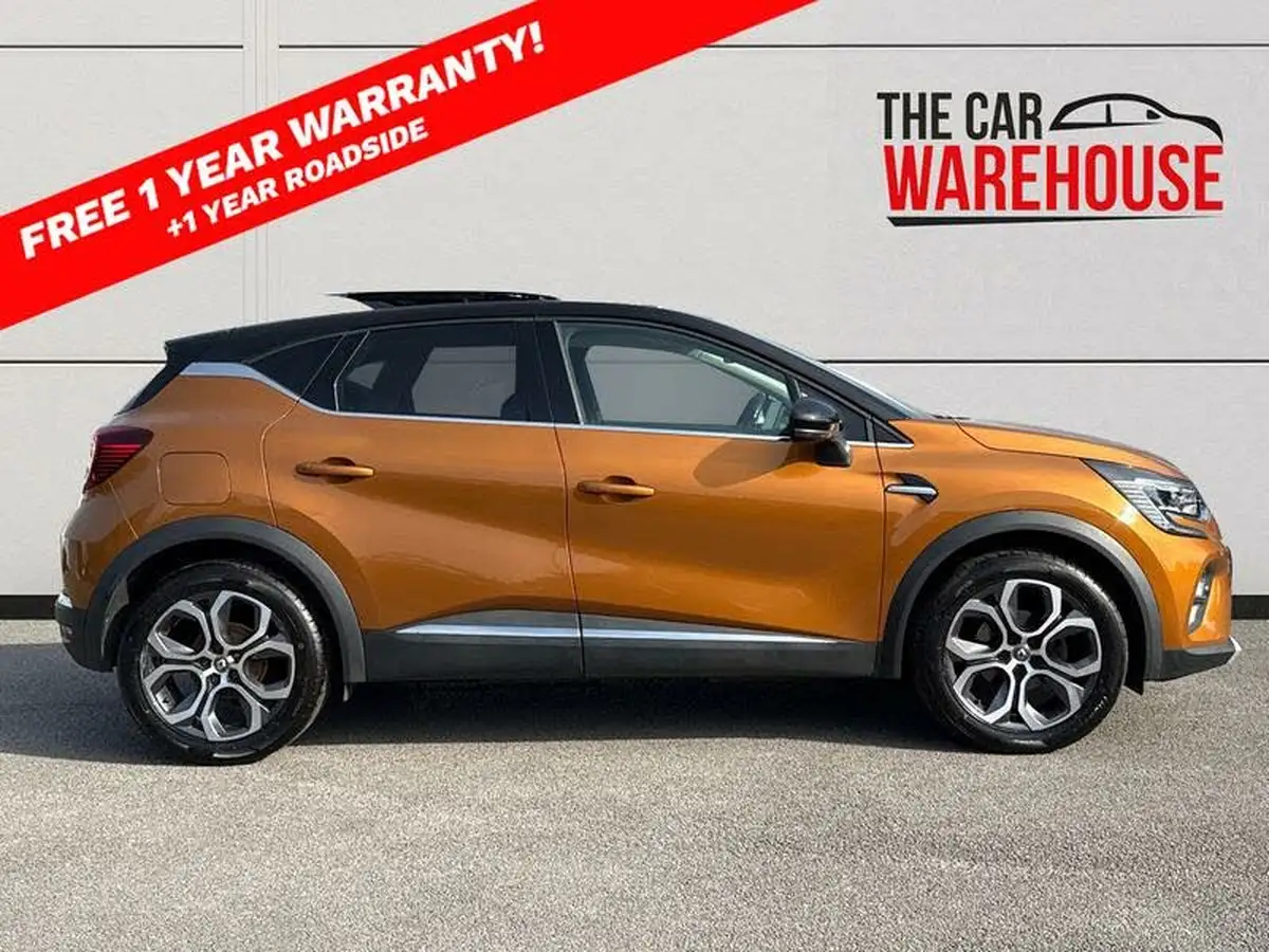 2020-renault-captur-13-tce-s-edition-130bhp-edc-auto-big-6