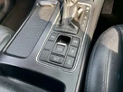 2015-kia-sorento-22-crdi-kx-2-197bhp-awd-isg-auto-small-47