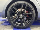 2017-seat-leon-20-tsi-cupra-300-hatchback-5d-small-34