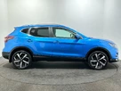 2017-nissan-qashqai-16-dig-t-tekna-small-8