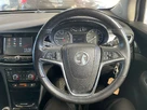 2018-vauxhall-mokka-x-14i-16v-turbo-active-ssecotec-small-22