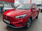 2024-mg-zs-suv-e-trophy-connect-ev-176ps-small-38