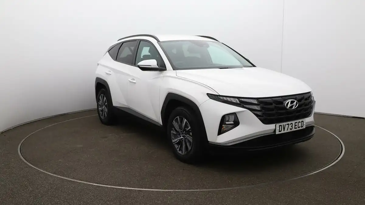 2023-hyundai-tucson-16-t-gdi-se-connect-230ps-hybrid-auto-big-41