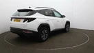 2023-hyundai-tucson-16-t-gdi-se-connect-230ps-hybrid-auto-small-52