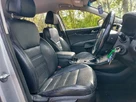 2015-kia-sorento-22-crdi-kx-2-197bhp-awd-isg-auto-small-23