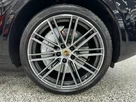 2019-porsche-cayenne-40-v8-turbo-coupe-small-20
