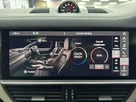 2019-porsche-cayenne-40-v8-turbo-coupe-small-44