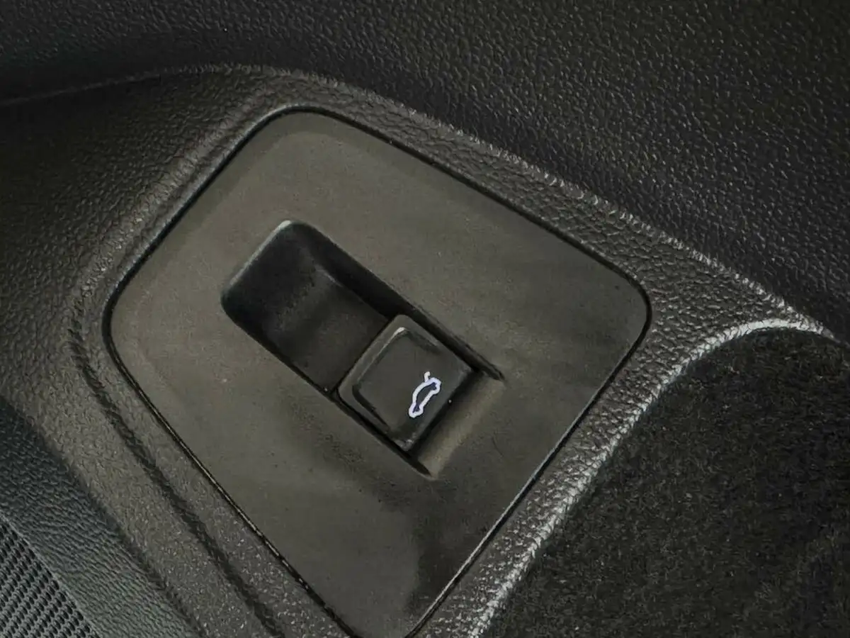 2019-volkswagen-tiguan-allspace-20tdi-match-150ps-4motion-dsg-big-12