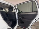 2019-volkswagen-tiguan-allspace-20tdi-match-150ps-4motion-dsg-small-23