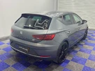 2017-seat-leon-20-tsi-cupra-300-hatchback-5d-small-6