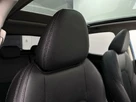 2017-nissan-qashqai-16-dig-t-tekna-small-32
