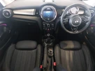 2020-mini-cooper-15-cooper-exclusive-hatchback-3d-small-3