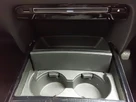 2020-mazda-cx-30-20-skyactiv-g-sport-lux-small-16