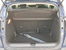 2022-vauxhall-crossland-12-elite-edition-130ps-small-7