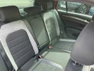 2016-volkswagen-golf-20-tsi-r-4motion-bmt-ss-hatchback-5d-dsg-small-11