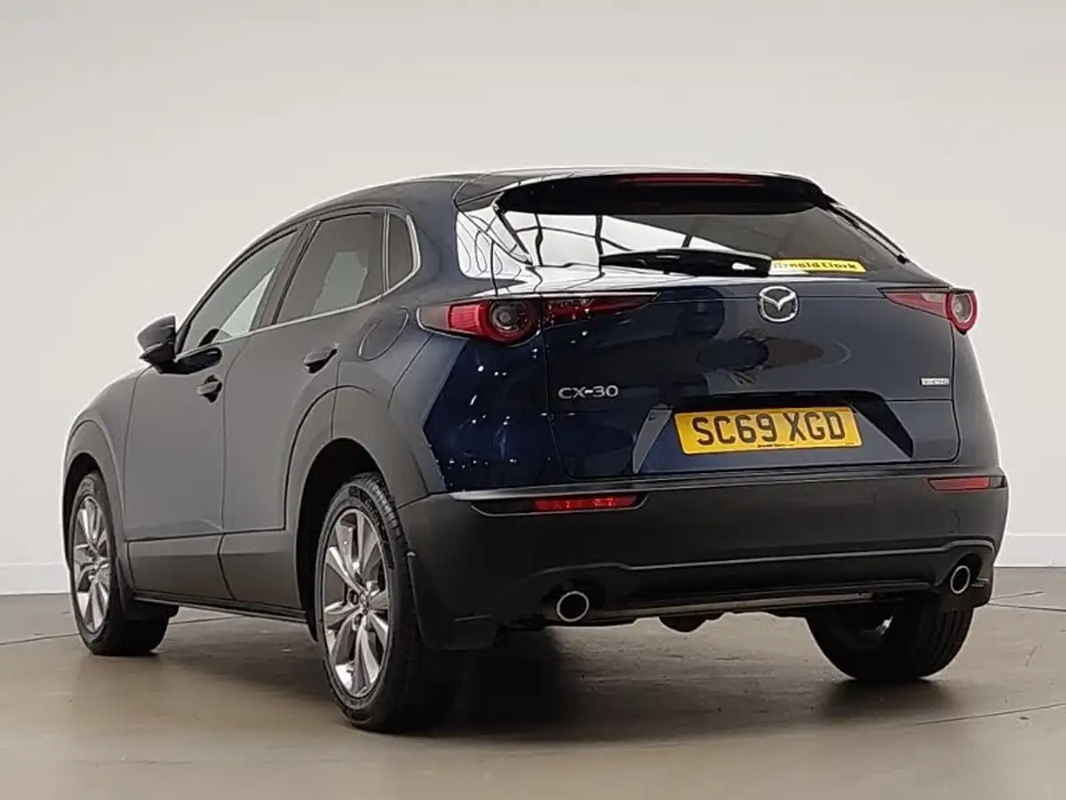 2020-mazda-cx-30-20-skyactiv-g-sport-lux-big-1