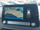 2021-hyundai-kona-e-premium-204ps-64kwh-7kw-obc-small-10
