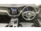 2024-volvo-xc60-20-b5-plus-small-19