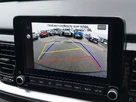 2024-kia-stonic-10-t-gdi-3-98bhp-dct-small-10