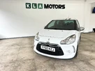 2010-citroen-ds3-16td-black-small-7