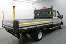 2020-ford-transit-20tdci-350-l3h1-leader-130pseu6dt-rwd-double-cab-small-12