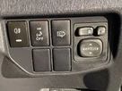 2015-toyota-prius-18-t-spirit-small-45