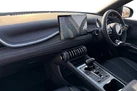 2025-byd-atto-3-e-comfort-small-7