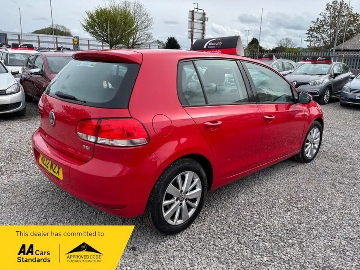 2012-volkswagen-golf-14-match-5d-dsg-big-6