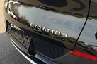 2025-byd-atto-3-e-comfort-small-31