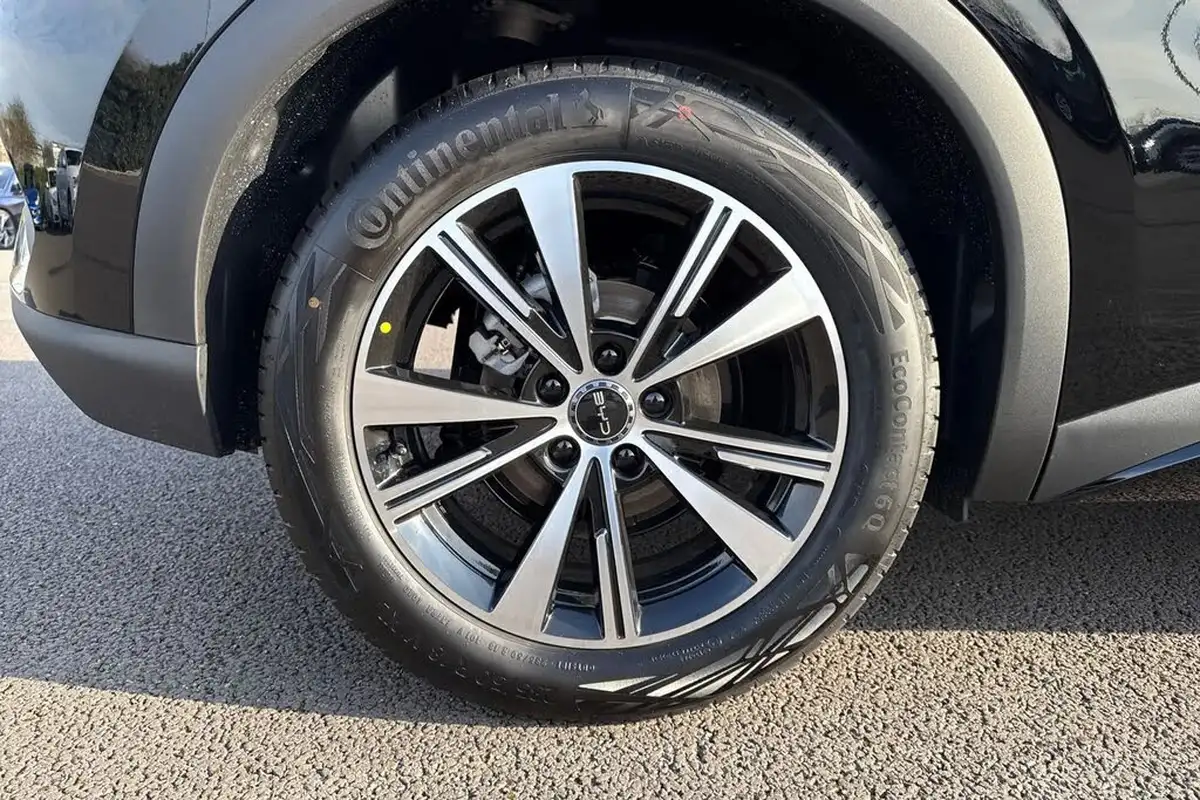 2025-byd-atto-3-e-comfort-big-20
