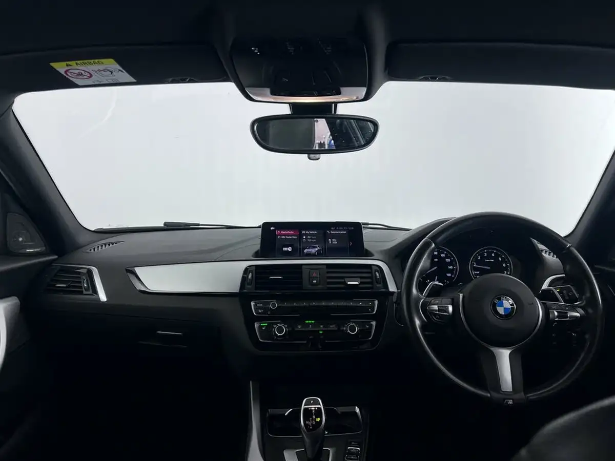 2019-bmw-1-series-20-120i-m-sport-ss-5d-big-15
