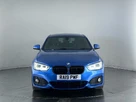 2019-bmw-1-series-20-120i-m-sport-ss-5d-small-4